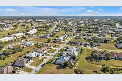 26081 Templar Lane, Punta Gorda, FL 33983 - Photo 81