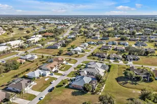 26081 Templar Ln, Punta Gorda, FL 33983 - Photo 81