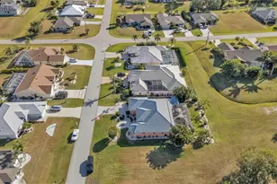 26081 Templar Ln, Punta Gorda, FL 33983 - Photo 79