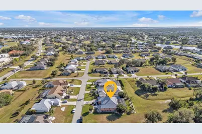 26081 Templar Lane, Punta Gorda, FL 33983 - Photo 71