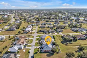 26081 Templar Ln, Punta Gorda, FL 33983 - Photo 71