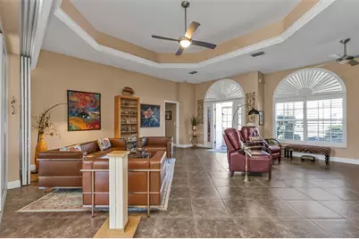 26081 Templar Lane, Punta Gorda, FL 33983 - Photo 9