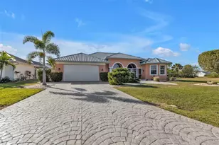 26081 Templar Ln, Punta Gorda, FL 33983 - Photo 5