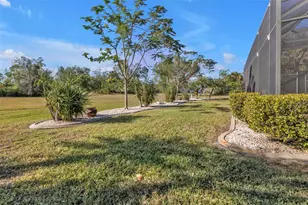 26081 Templar Ln, Punta Gorda, FL 33983 - Photo 67