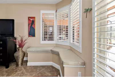 26081 Templar Lane, Punta Gorda, FL 33983 - Photo 33