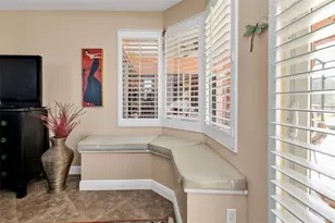 26081 Templar Ln, Punta Gorda, FL 33983 - Photo 33