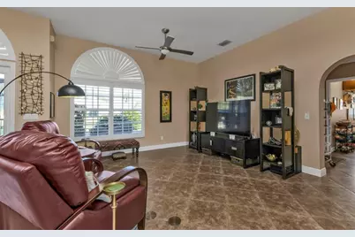 26081 Templar Lane, Punta Gorda, FL 33983 - Photo 11