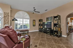 26081 Templar Ln, Punta Gorda, FL 33983 - Photo 11