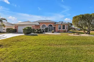 26081 Templar Ln, Punta Gorda, FL 33983 - Photo 3