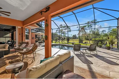 26081 Templar Lane, Punta Gorda, FL 33983 - Photo 57