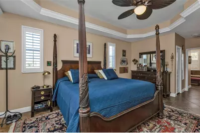 26081 Templar Lane, Punta Gorda, FL 33983 - Photo 31