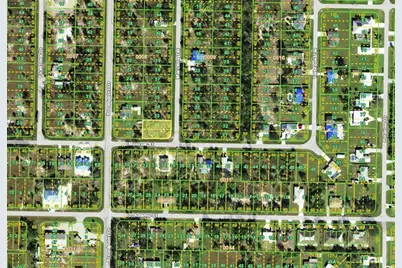 2369 Marcella Terrace, Punta Gorda, FL 33983 - Photo 3