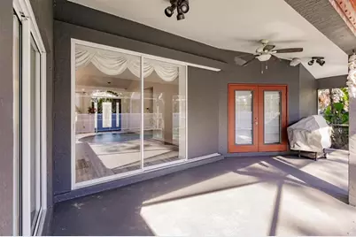 5188 Balmor Terrace, North Port, FL 34288 - Photo 25