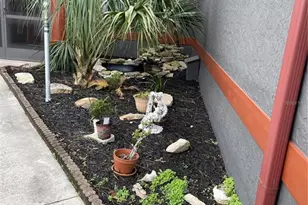 5188 Balmor Terrace, North Port, FL 34288 - Photo 15