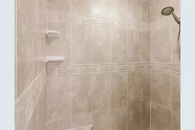 5188 Balmor Terrace, North Port, FL 34288 - Photo 51