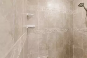 5188 Balmor Terrace, North Port, FL 34288 - Photo 51