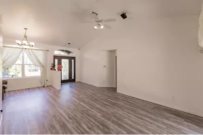 5188 Balmor Terrace, North Port, FL 34288 - Photo 37