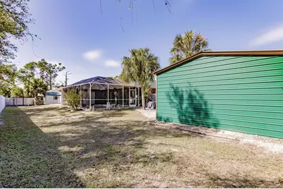 5188 Balmor Terrace, North Port, FL 34288 - Photo 27