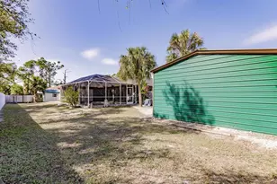 5188 Balmor Terrace, North Port, FL 34288 - Photo 27