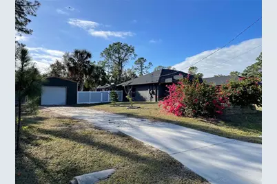 5188 Balmor Terrace, North Port, FL 34288 - Photo 13