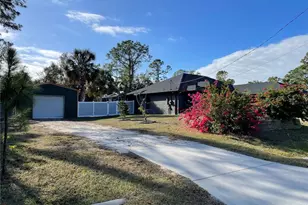 5188 Balmor Terrace, North Port, FL 34288 - Photo 13