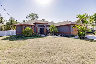 5188 Balmor Terrace, North Port, FL 34288 - Photo 1