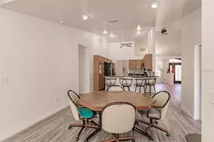 5188 Balmor Terrace, North Port, FL 34288 - Photo 47