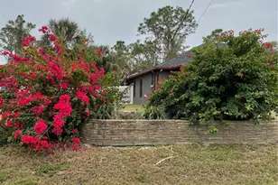 5188 Balmor Terrace, North Port, FL 34288 - Photo 19