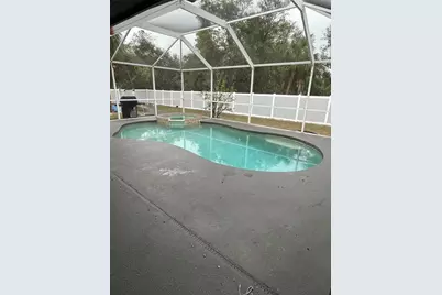 5188 Balmor Terrace, North Port, FL 34288 - Photo 17