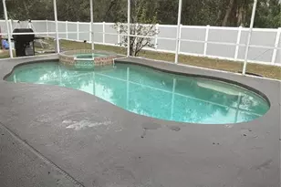 5188 Balmor Terrace, North Port, FL 34288 - Photo 17