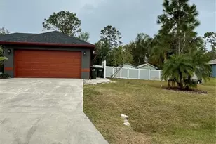 5188 Balmor Terrace, North Port, FL 34288 - Photo 9