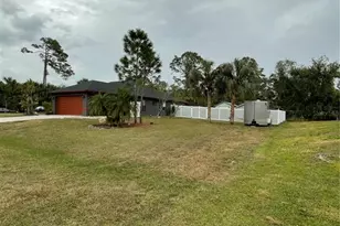 5188 Balmor Terrace, North Port, FL 34288 - Photo 7