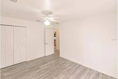 5188 Balmor Terrace, North Port, FL 34288 - Photo 55