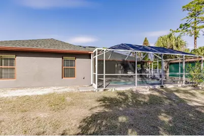 5188 Balmor Terrace, North Port, FL 34288 - Photo 31