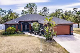 5188 Balmor Terrace, North Port, FL 34288 - Photo 5