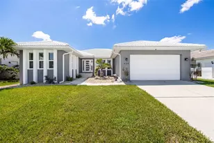 525 Madrid Blvd, Punta Gorda, FL 33950 - Photo 1