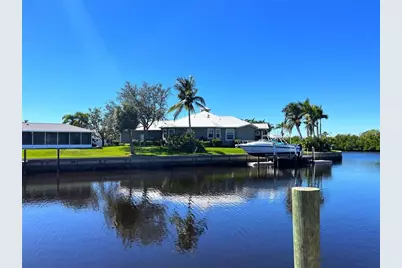 21081 Edgewater Drive, Port Charlotte, FL 33952 - Photo 5