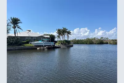 21081 Edgewater Drive, Port Charlotte, FL 33952 - Photo 3