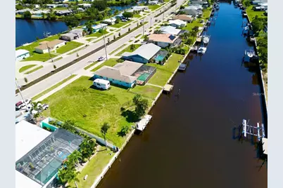 21081 Edgewater Drive, Port Charlotte, FL 33952 - Photo 3