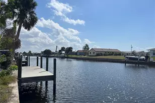 21081 Edgewater Dr, Port Charlotte, FL 33952 - Photo 1
