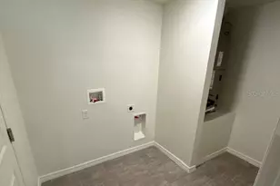 13 Post Ln, Palm Coast, FL 32164 - Photo 9