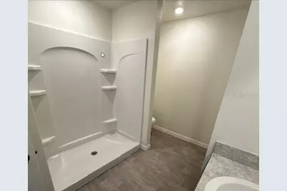 13 Post Lane, Palm Coast, FL 32164 - Photo 11