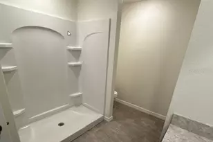 13 Post Ln, Palm Coast, FL 32164 - Photo 11