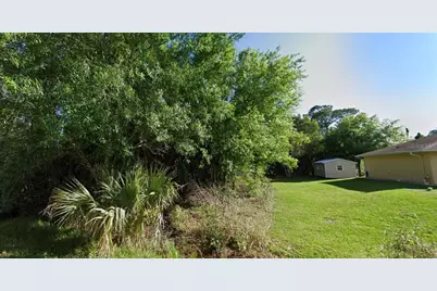 23509 Branch Avenue, Punta Gorda, FL 33980 - Photo 1