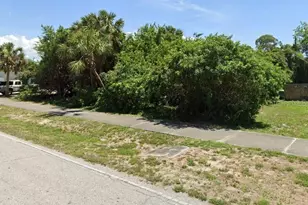 21271 Quesada Ave, Port Charlotte, FL 33952 - Photo 1