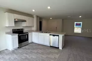 4755 Gillot Blvd, Port Charlotte, FL 33981 - Photo 3