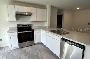 4755 Gillot Blvd, Port Charlotte, FL 33981 - Photo 5