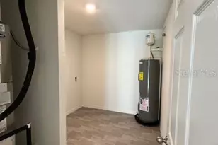 4755 Gillot Blvd, Port Charlotte, FL 33981 - Photo 7