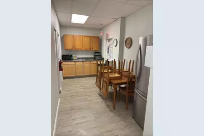 17880 Toledo Blade Boulevard, Port Charlotte, FL 33948 - Photo 13