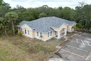 17880 Toledo Blade Blvd, Port Charlotte, FL 33948 - Photo 1